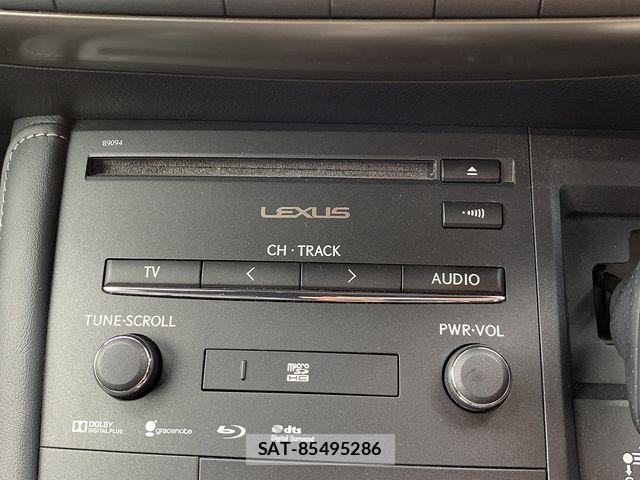Lexus CT 2015-11 8849563-6