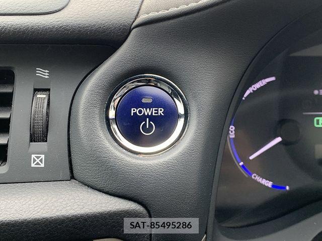 Lexus CT 2015-11 8849563-7