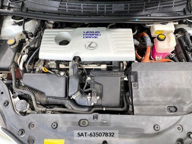 Lexus CT 2011-01 8871332-17