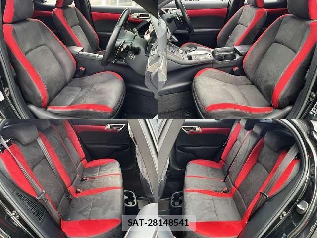 Lexus CT 2020-03 8880464-3