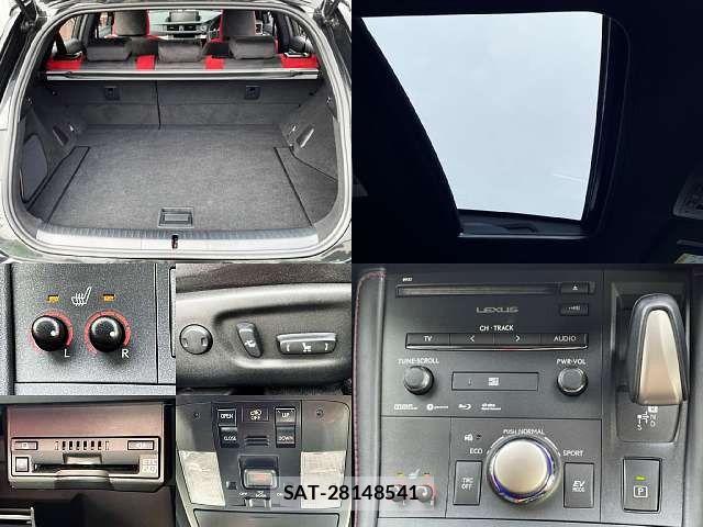 Lexus CT 2020-03 8880464-4