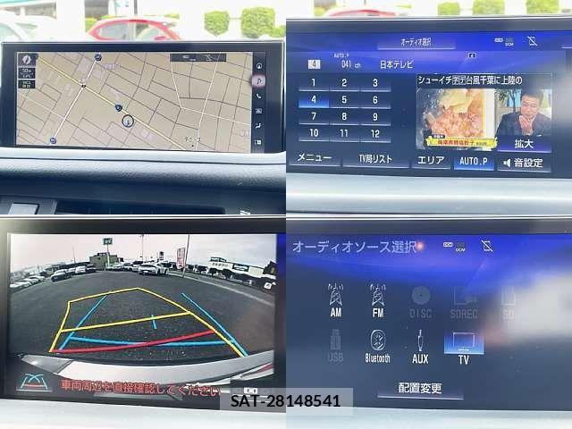 Lexus CT 2020-03 8880464-5