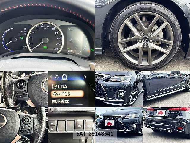 Lexus CT 2020-03 8880464-6