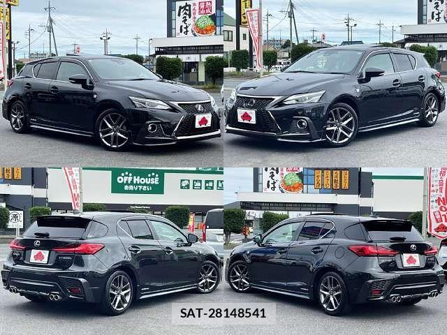 Lexus CT 2020-03 8880464-8