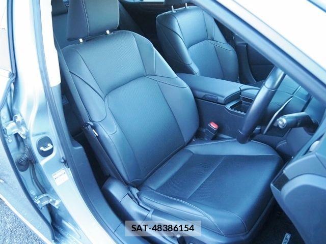 Lexus ES 2022-03 662812-11
