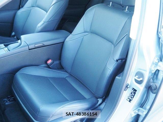 Lexus ES 2022-03 662812-12
