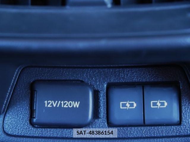 Lexus ES 2022-03 662812-14