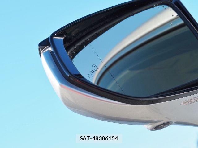 Lexus ES 2022-03 662812-20