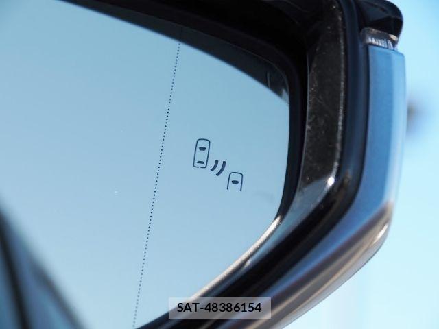 Lexus ES 2022-03 662812-21