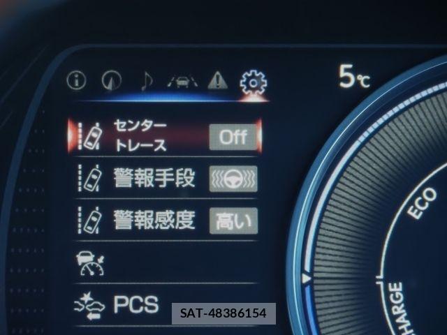 Lexus ES 2022-03 662812-22