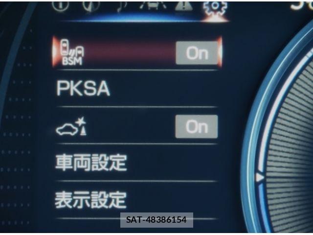 Lexus ES 2022-03 662812-23
