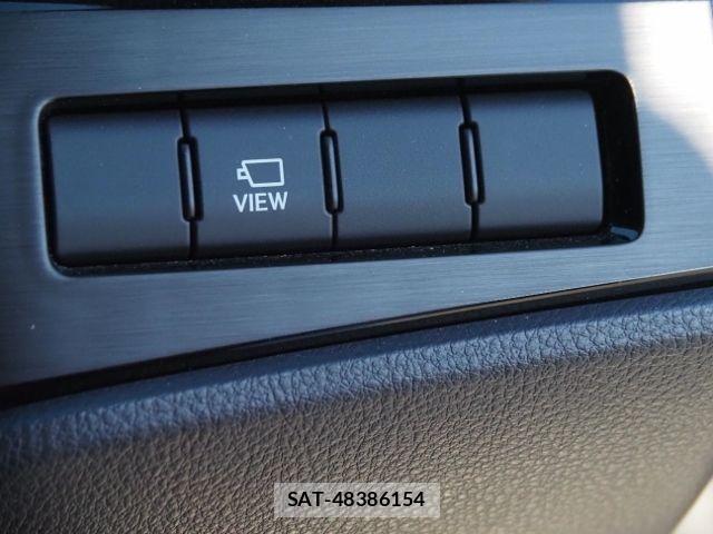 Lexus ES 2022-03 662812-24