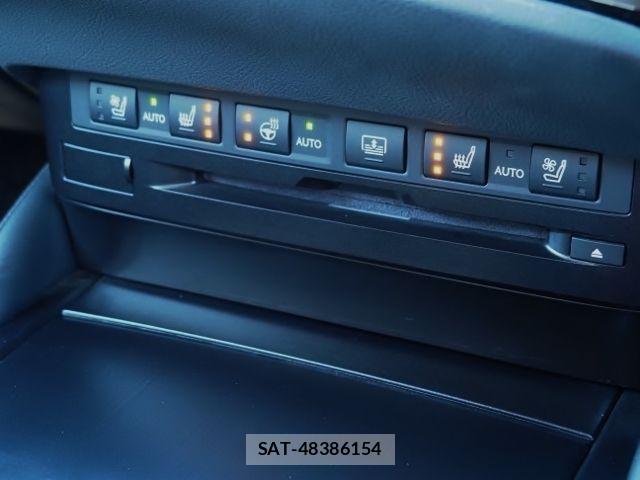 Lexus ES 2022-03 662812-25