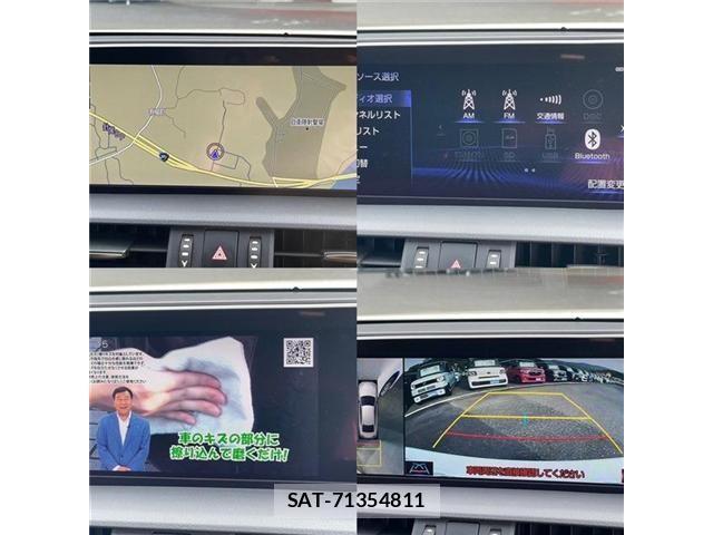Lexus ES 2020-03 883602-13