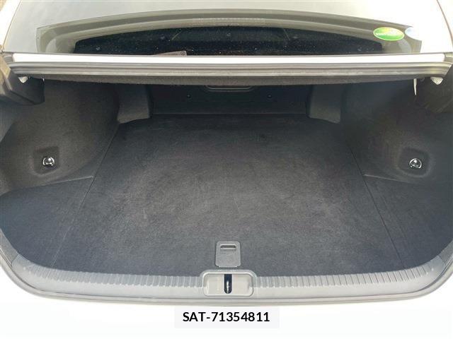 Lexus ES 2020-03 883602-19