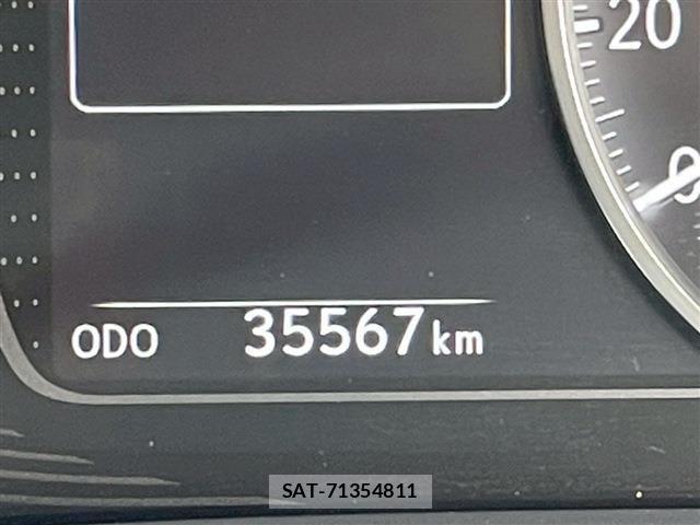 Lexus ES 2020-03 883602-28