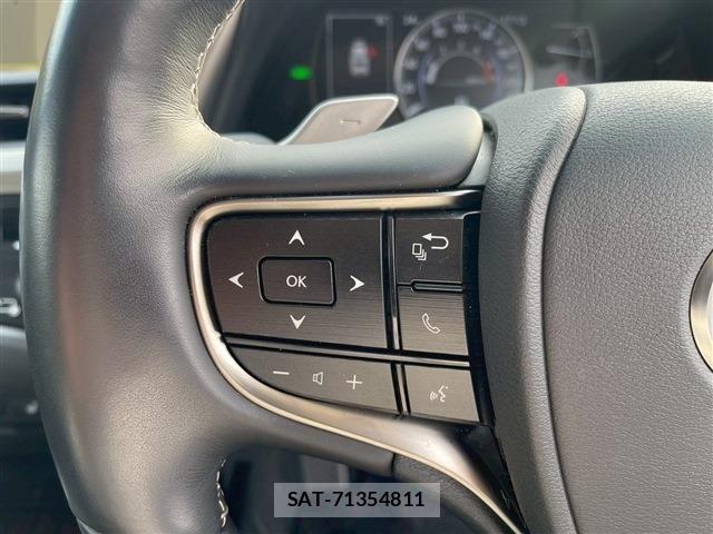 Lexus ES 2020-03 883602-29