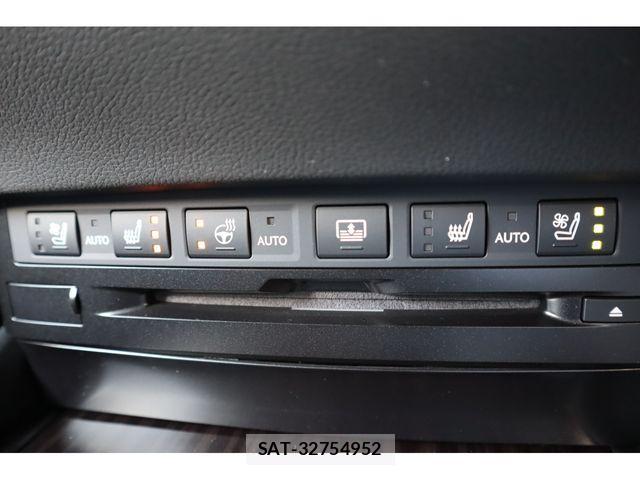 Lexus ES 2019-01 895120-16