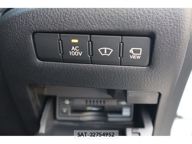 Lexus ES 2019-01 895120-19