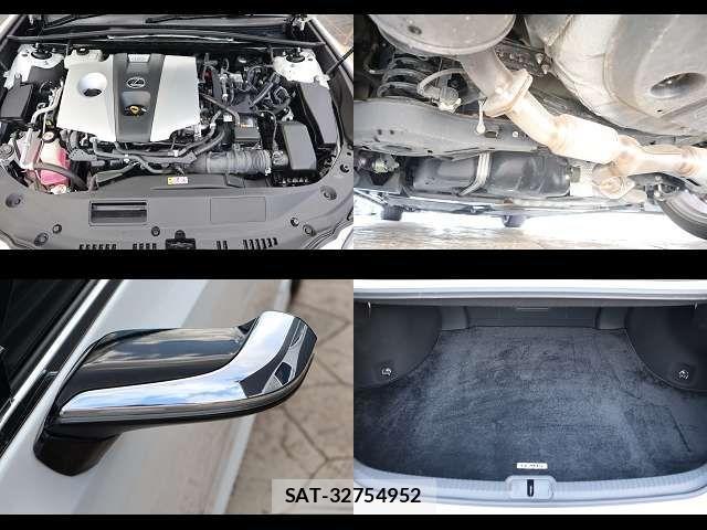 Lexus ES 2019-01 895120-27