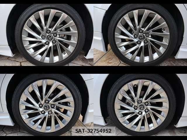 Lexus ES 2019-01 895120-29