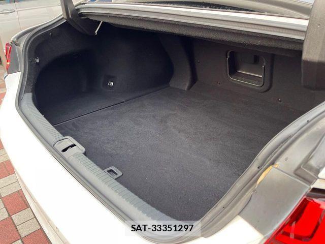 Lexus ES 2021-09 988412-11