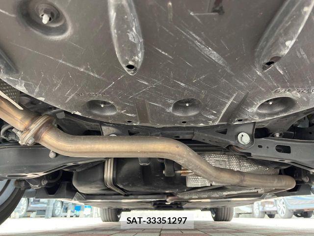 Lexus ES 2021-09 988412-19