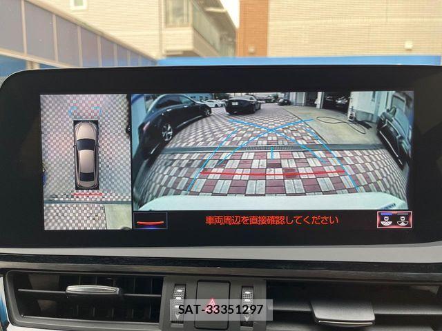 Lexus ES 2021-09 988412-3