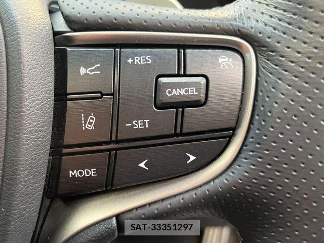 Lexus ES 2021-09 988412-5