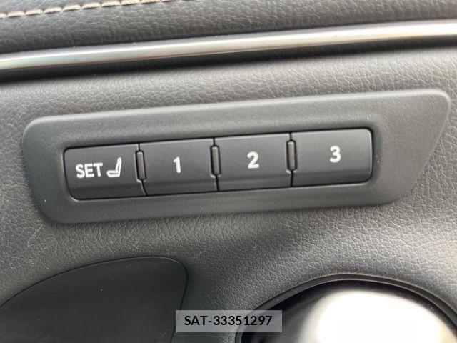 Lexus ES 2021-09 988412-6