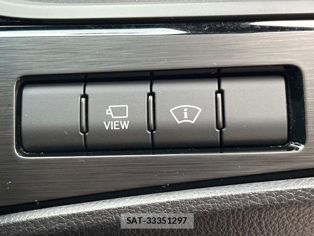 Lexus ES 2021-09 988412-7