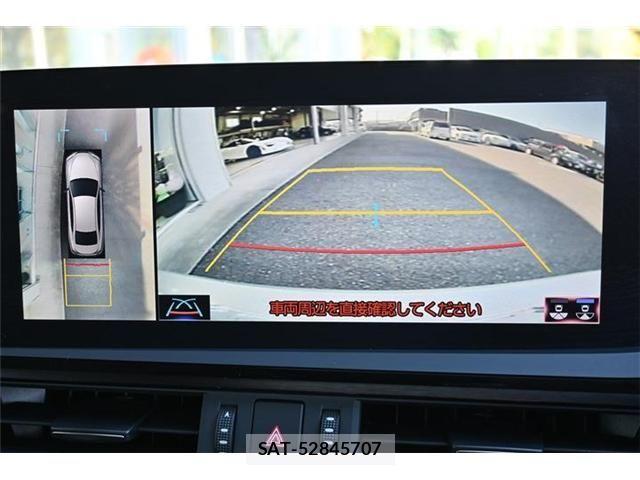 Lexus ES 2022-03 1661426-11