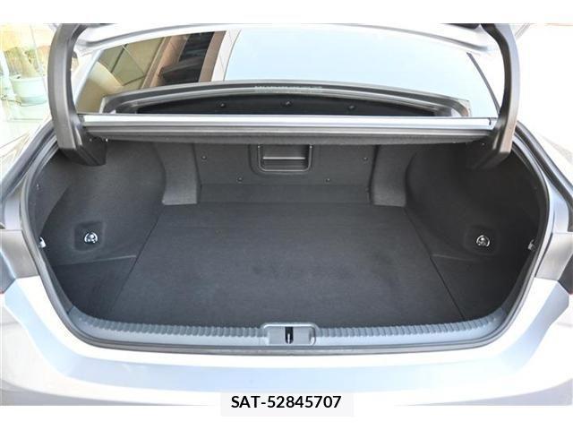 Lexus ES 2022-03 1661426-17