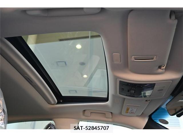 Lexus ES 2022-03 1661426-8