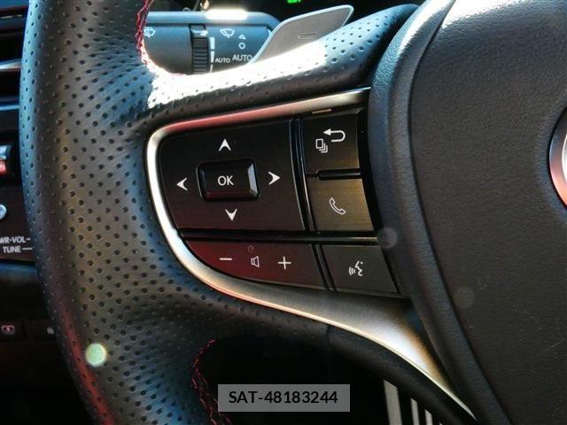 Lexus ES 2023-10 1744576-11