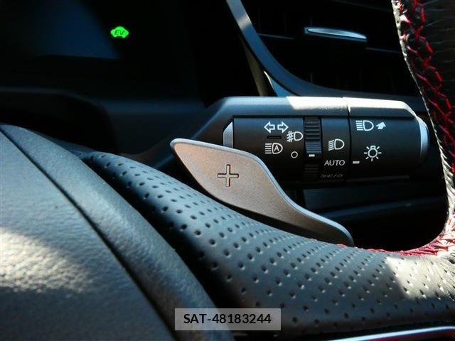 Lexus ES 2023-10 1744576-14