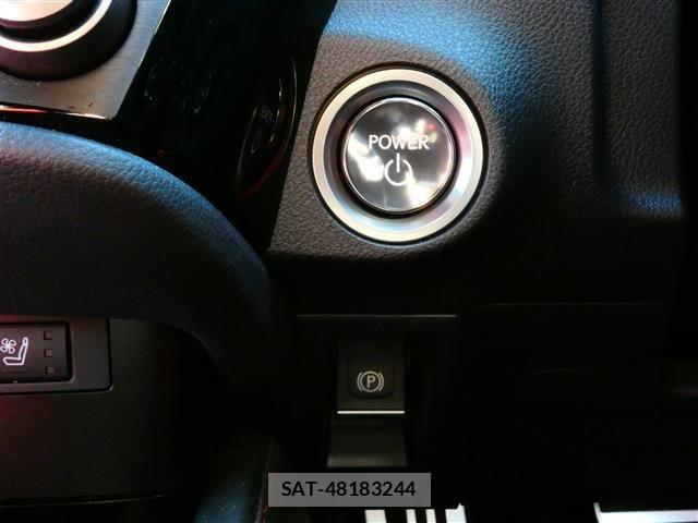 Lexus ES 2023-10 1744576-17