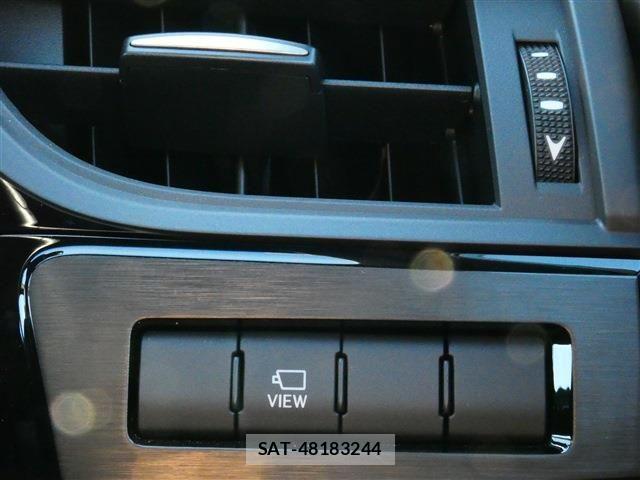 Lexus ES 2023-10 1744576-18