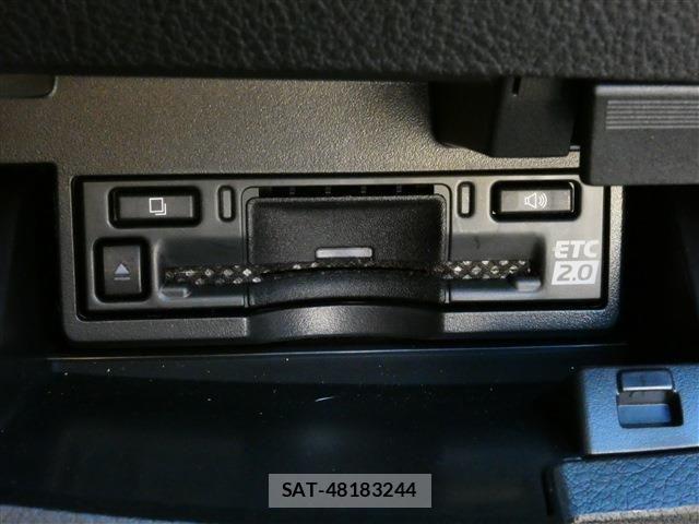 Lexus ES 2023-10 1744576-19
