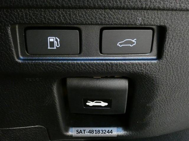 Lexus ES 2023-10 1744576-20