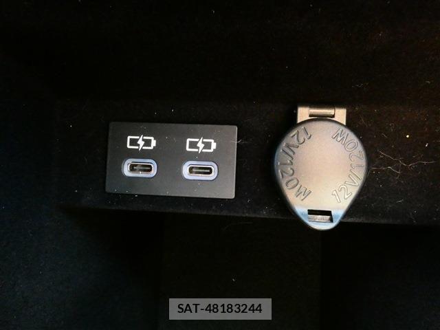 Lexus ES 2023-10 1744576-22