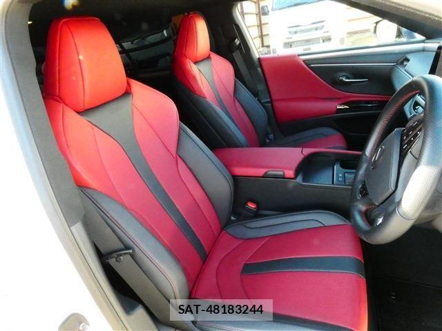 Lexus ES 2023-10 1744576-23