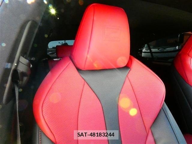 Lexus ES 2023-10 1744576-24