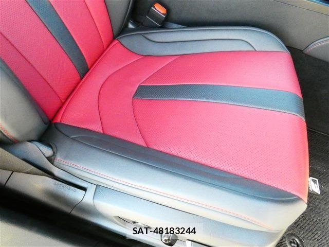 Lexus ES 2023-10 1744576-25