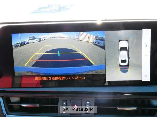 Lexus ES 2023-10 1744576-4