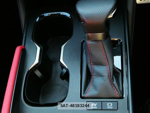Lexus ES 2023-10 1744576-7