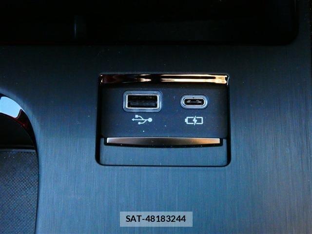 Lexus ES 2023-10 1744576-8