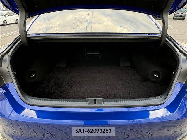 Lexus ES 2021-08 2081714-19