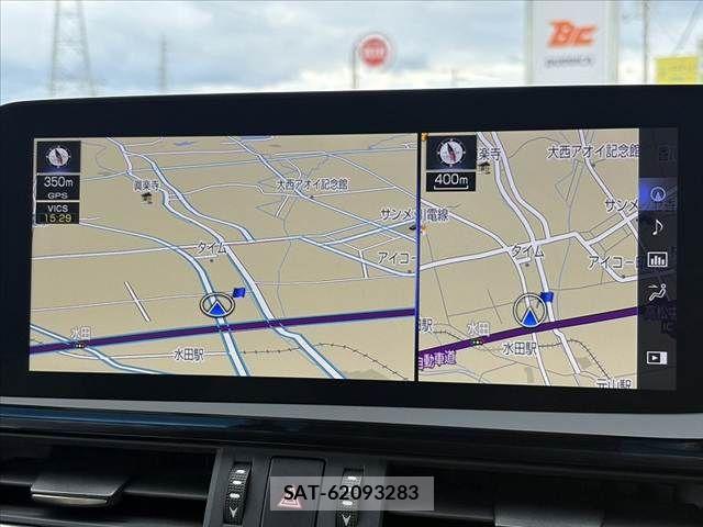 Lexus ES 2021-08 2081714-20