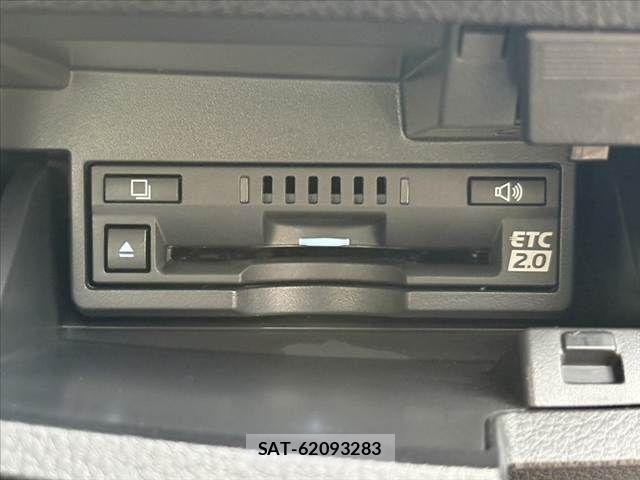 Lexus ES 2021-08 2081714-22